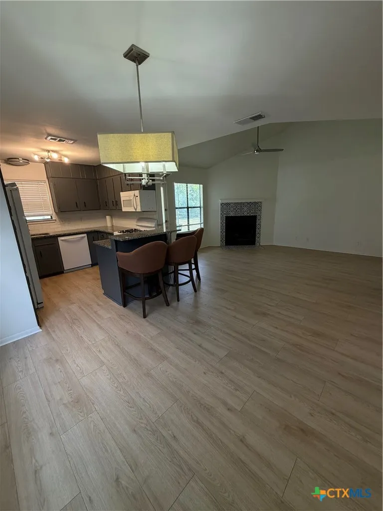 1316 Opal Road #A Killeen, TX 76543