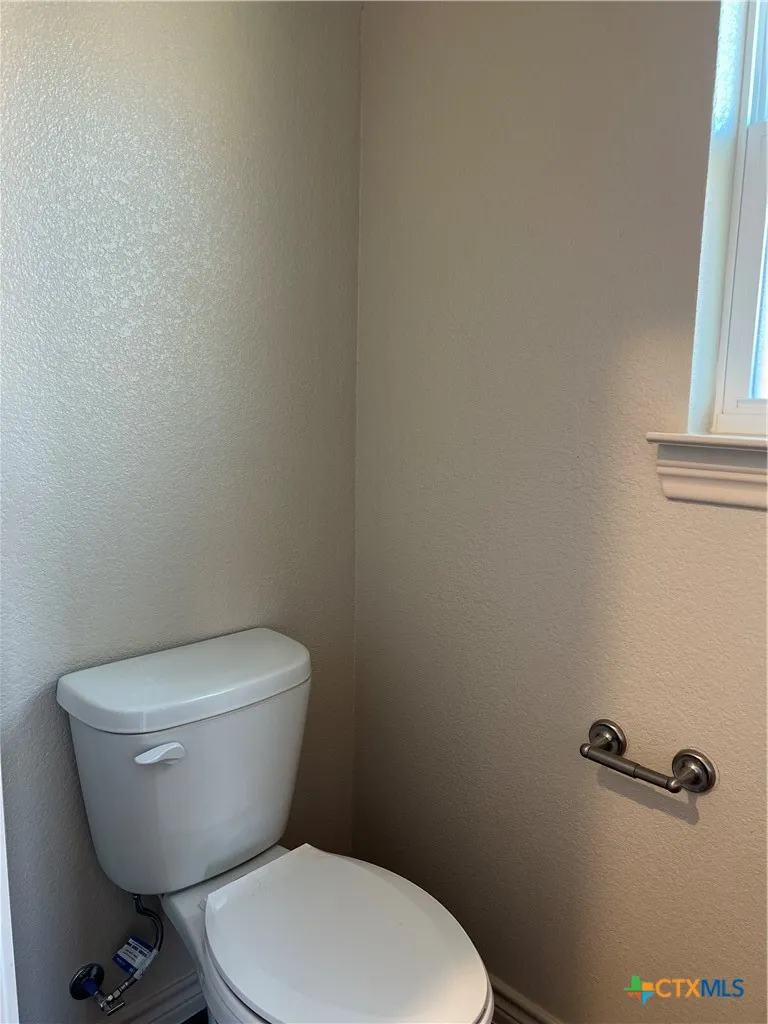 1016 Cline Drive Copperas Cove, TX 76522