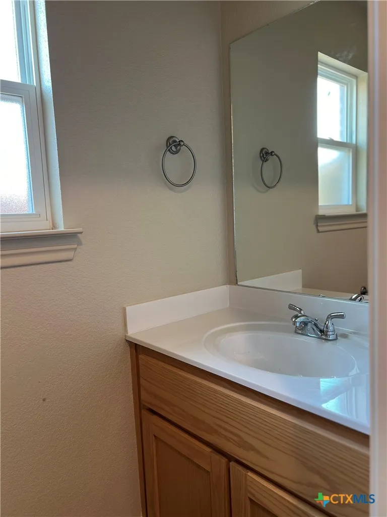 1016 Cline Drive Copperas Cove, TX 76522