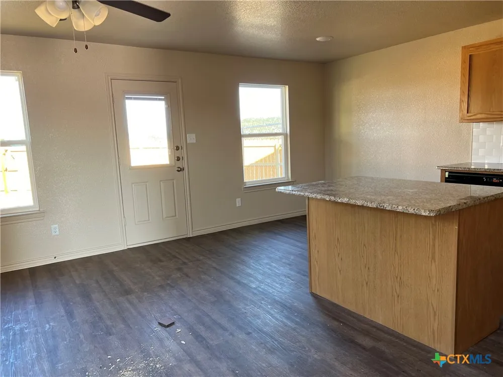 1016 Cline Drive Copperas Cove, TX 76522