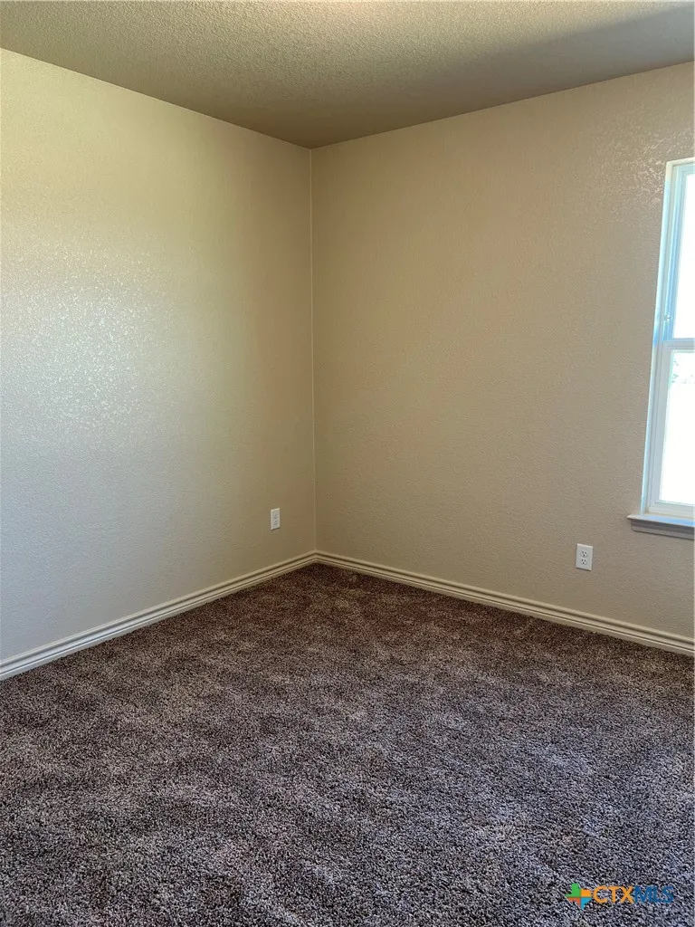 1016 Cline Drive Copperas Cove, TX 76522