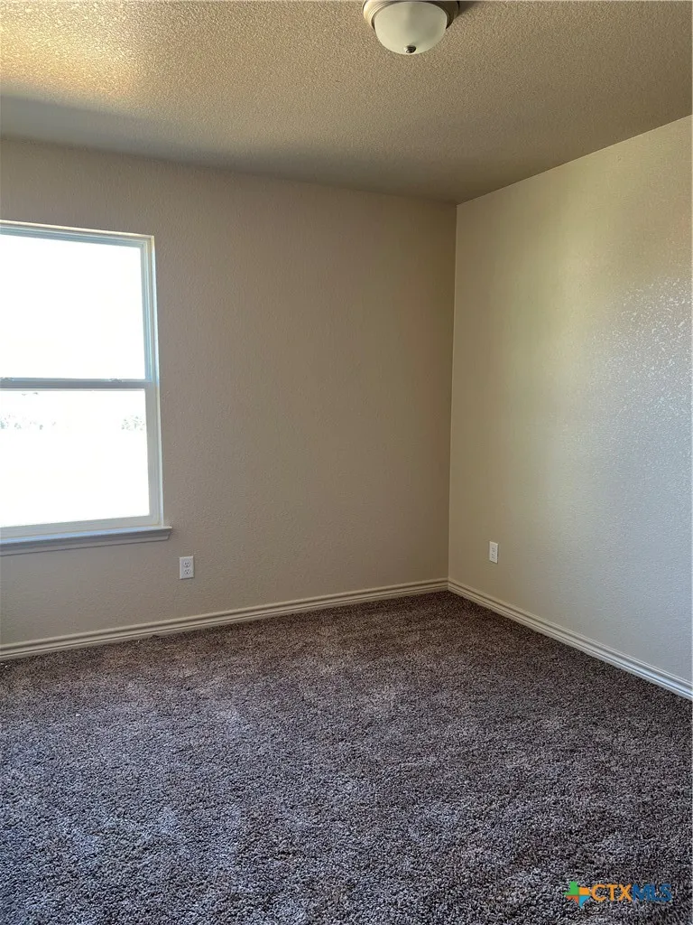 1016 Cline Drive Copperas Cove, TX 76522