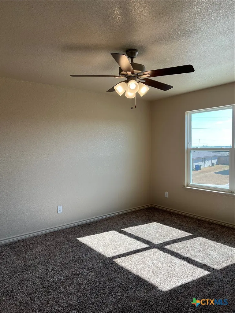 1016 Cline Drive Copperas Cove, TX 76522