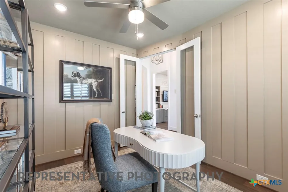 2585 High Ground San Antonio, TX 78245