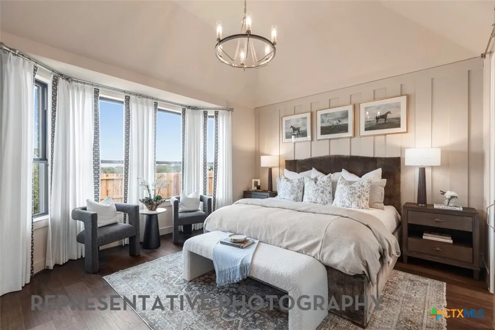 2585 High Ground San Antonio, TX 78245