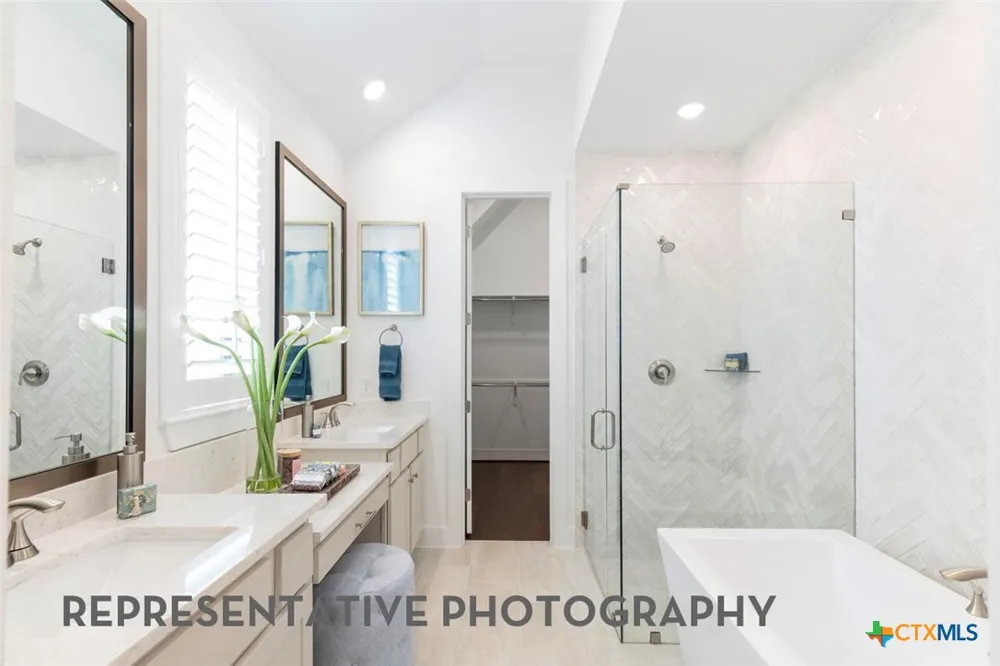 2585 High Ground San Antonio, TX 78245