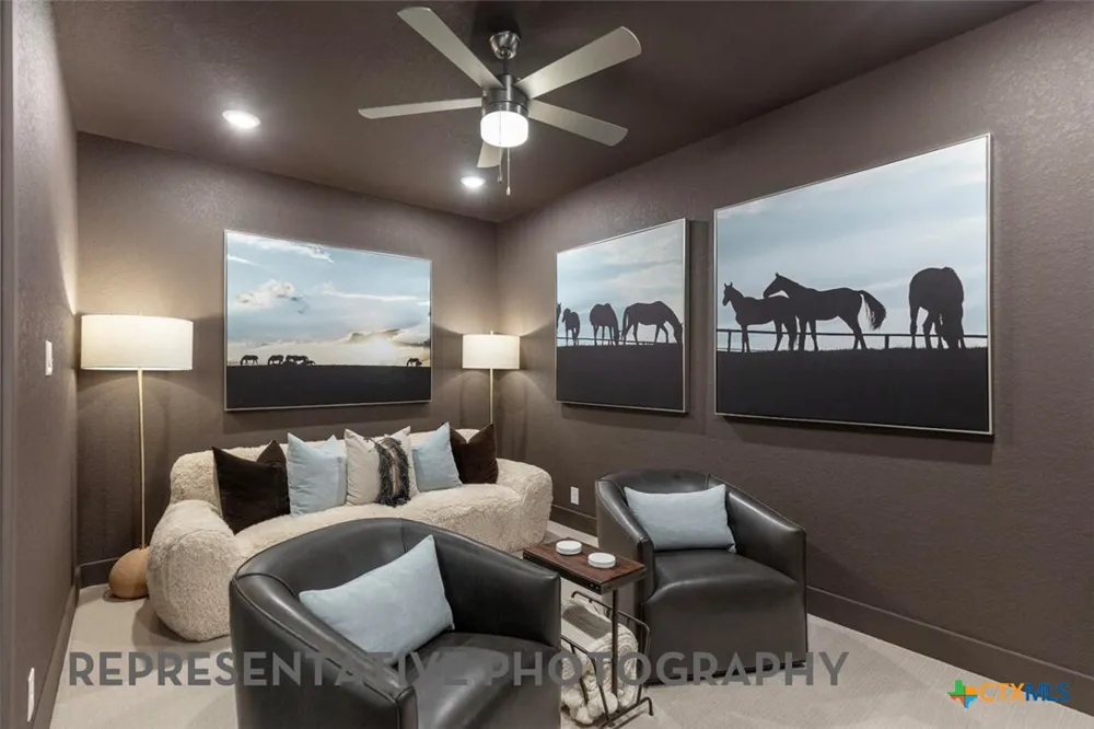 2585 High Ground San Antonio, TX 78245