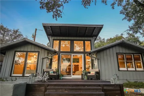 3358 Drapers Cove