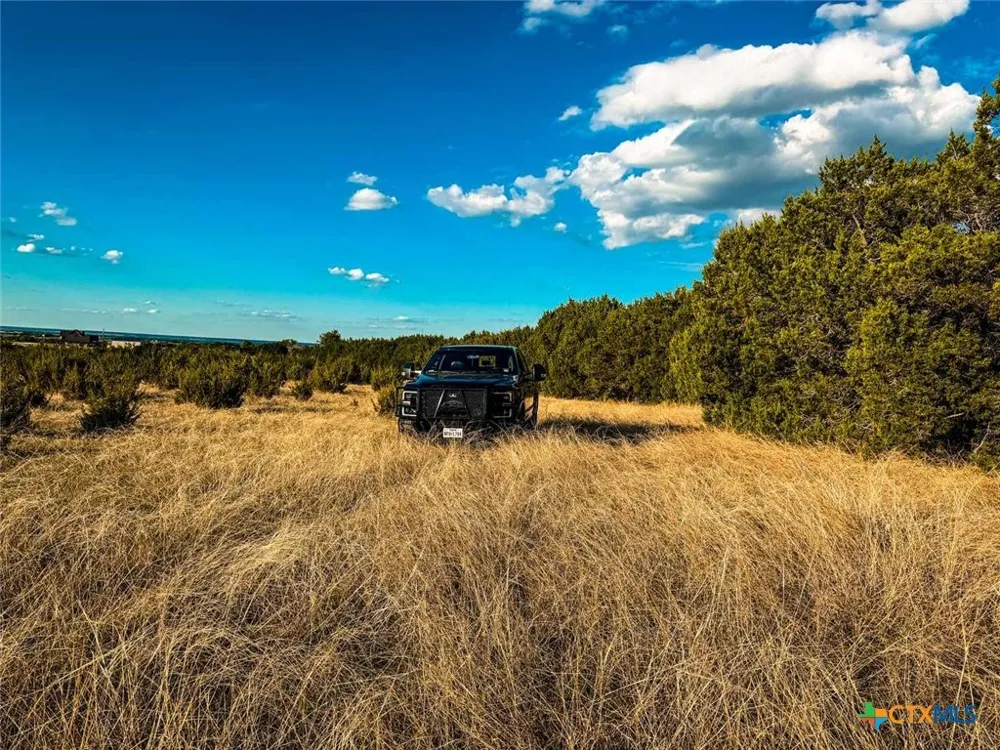 601 CR 60 Gatesville, TX 76528