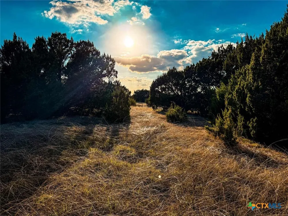 601 CR 60 Gatesville, TX 76528