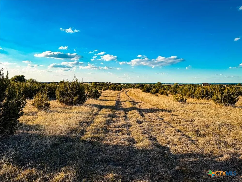 601 CR 60 Gatesville, TX 76528