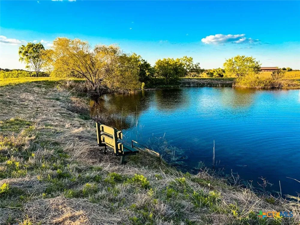 601 CR 60 Gatesville, TX 76528