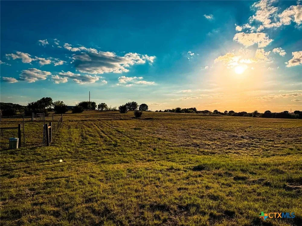 601 CR 60 Gatesville, TX 76528