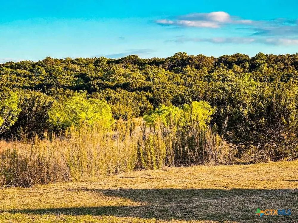 601 CR 60 Gatesville, TX 76528