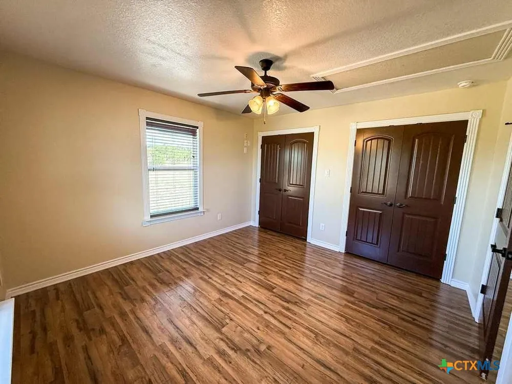 601 CR 60 Gatesville, TX 76528