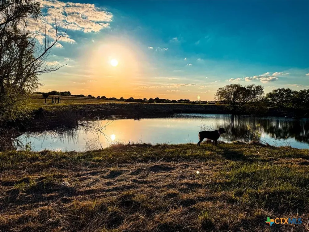 601 CR 60 Gatesville, TX 76528