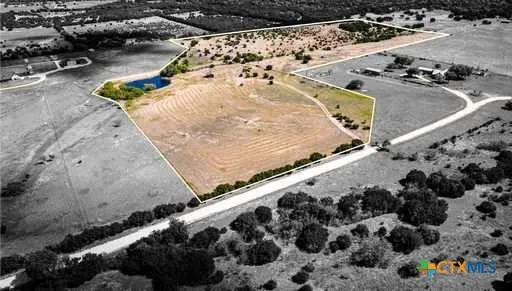 601 CR 60 Gatesville, TX 76528