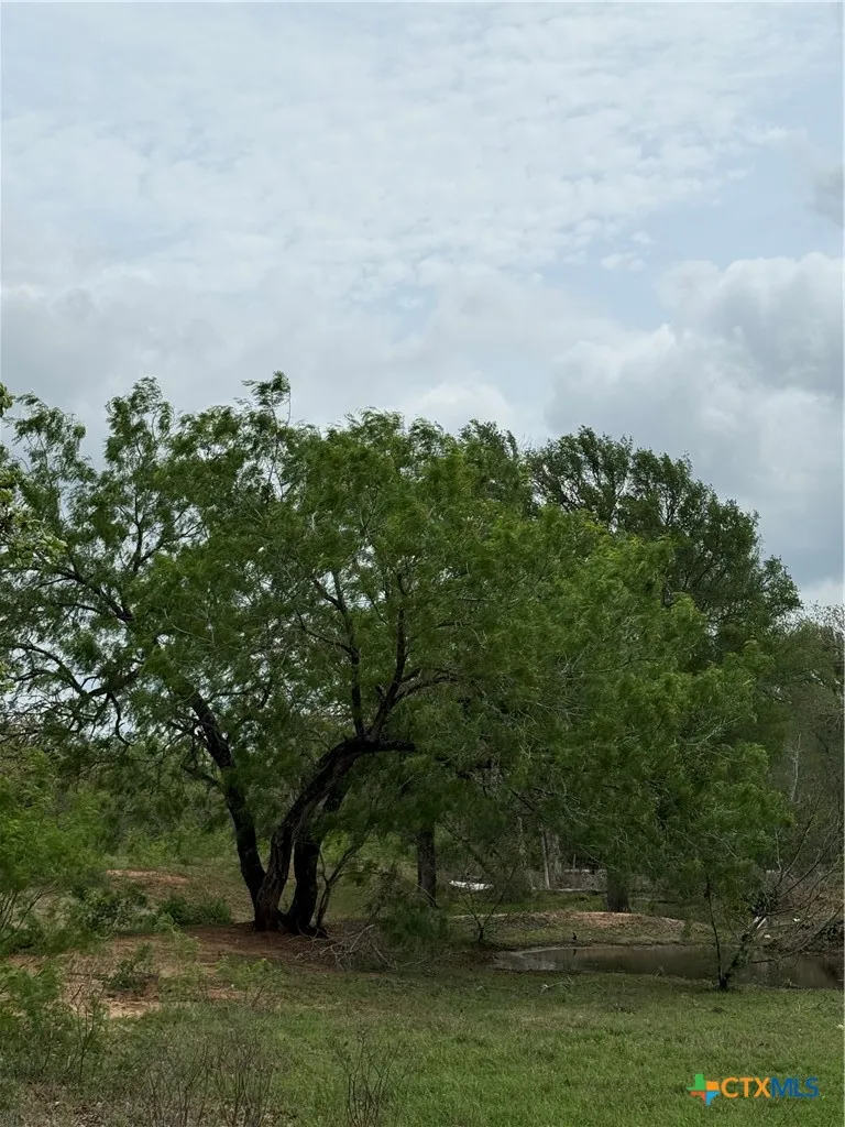950 Highsmith Road Luling, TX 78648
