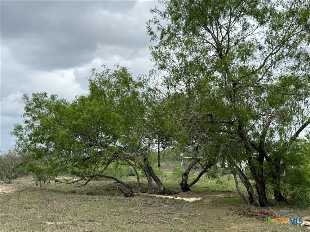950 Highsmith Road Luling, TX 78648