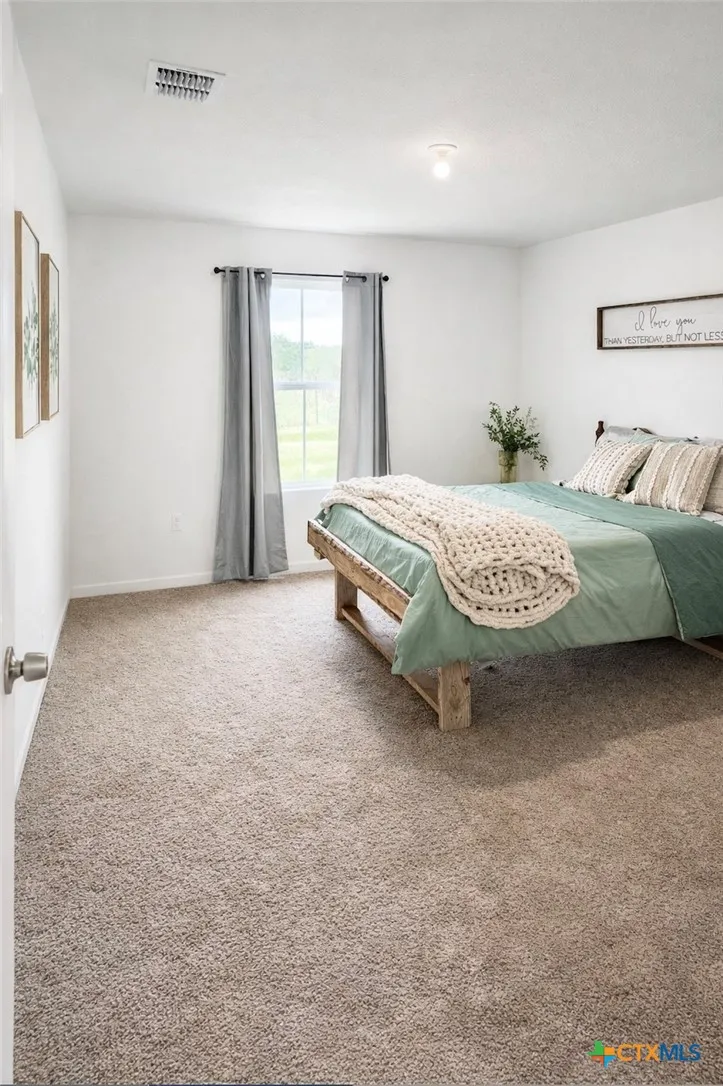 950 Highsmith Road Luling, TX 78648