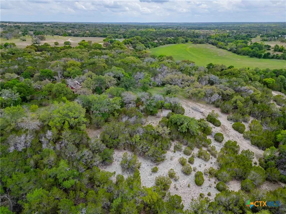 910 Abbey Road Liberty Hill, TX 78642