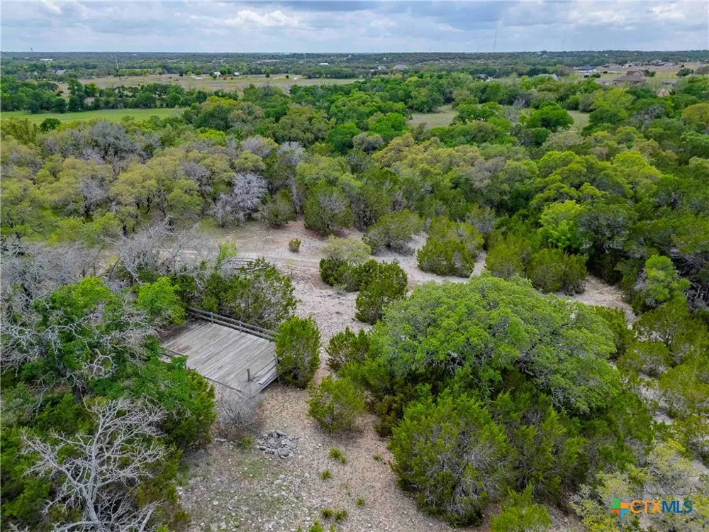 910 Abbey Road Liberty Hill, TX 78642