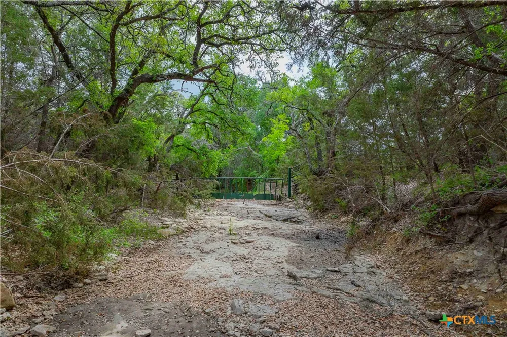 910 Abbey Road Liberty Hill, TX 78642