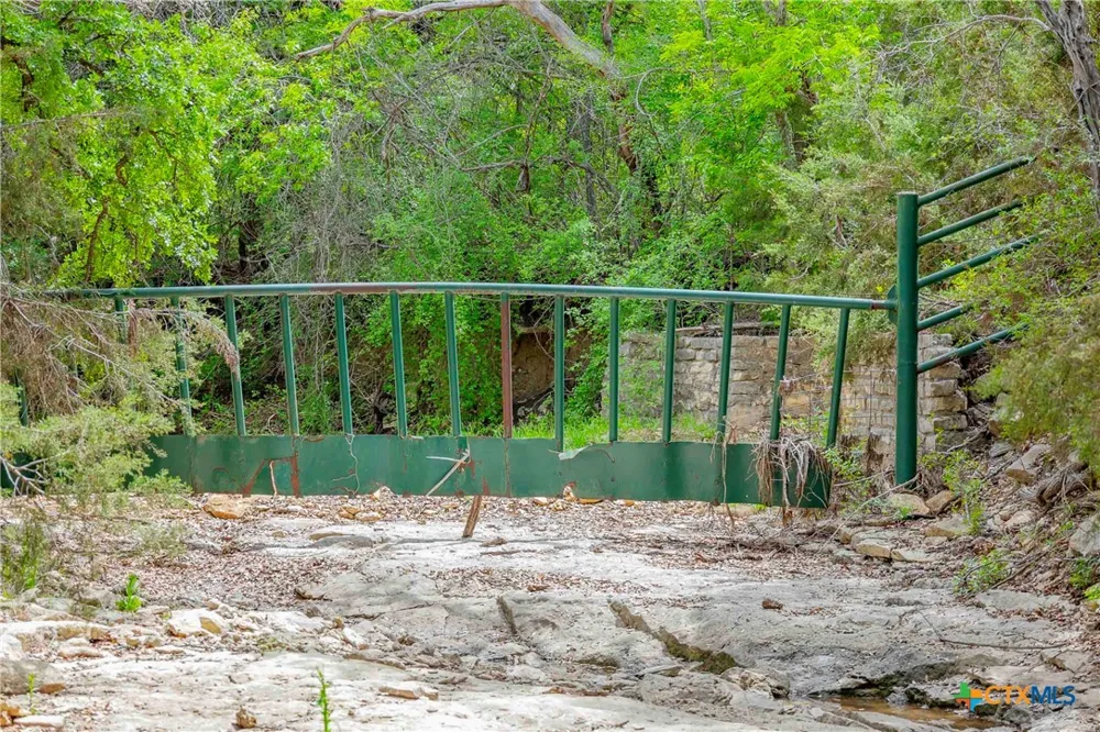 910 Abbey Road Liberty Hill, TX 78642
