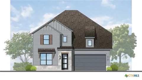 8909 Turaco Trail