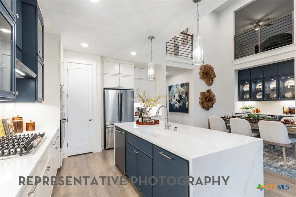 6305 Comanche Moon Trail Austin, TX 78747