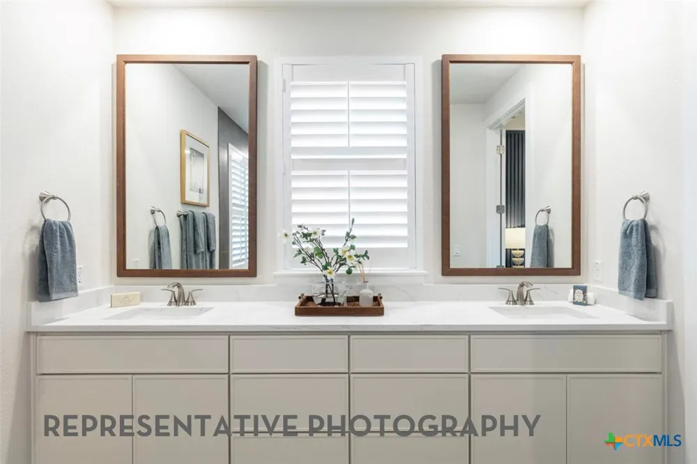 6305 Comanche Moon Trail Austin, TX 78747