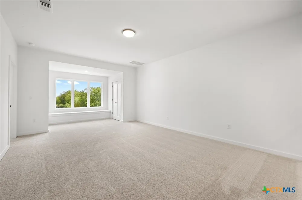 6305 Comanche Moon Trail Austin, TX 78747