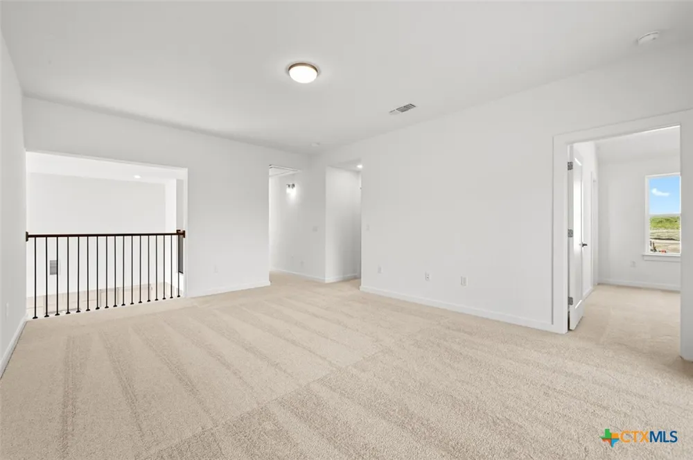 6305 Comanche Moon Trail Austin, TX 78747