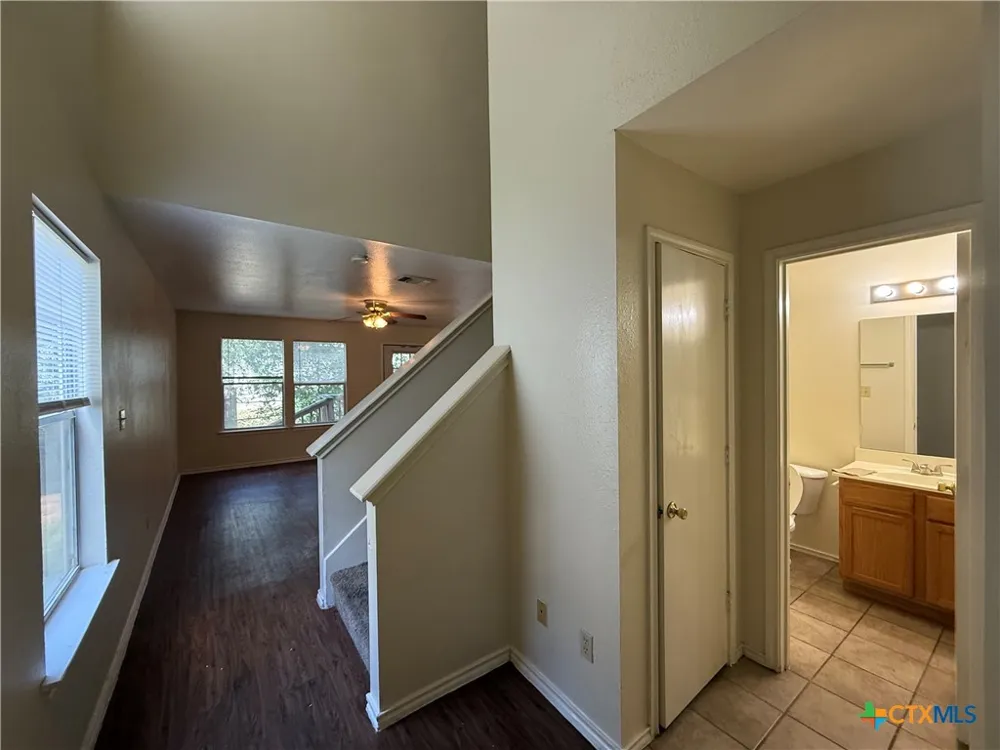 1000 Sagewood Trail #1000 San Marcos, TX 78666