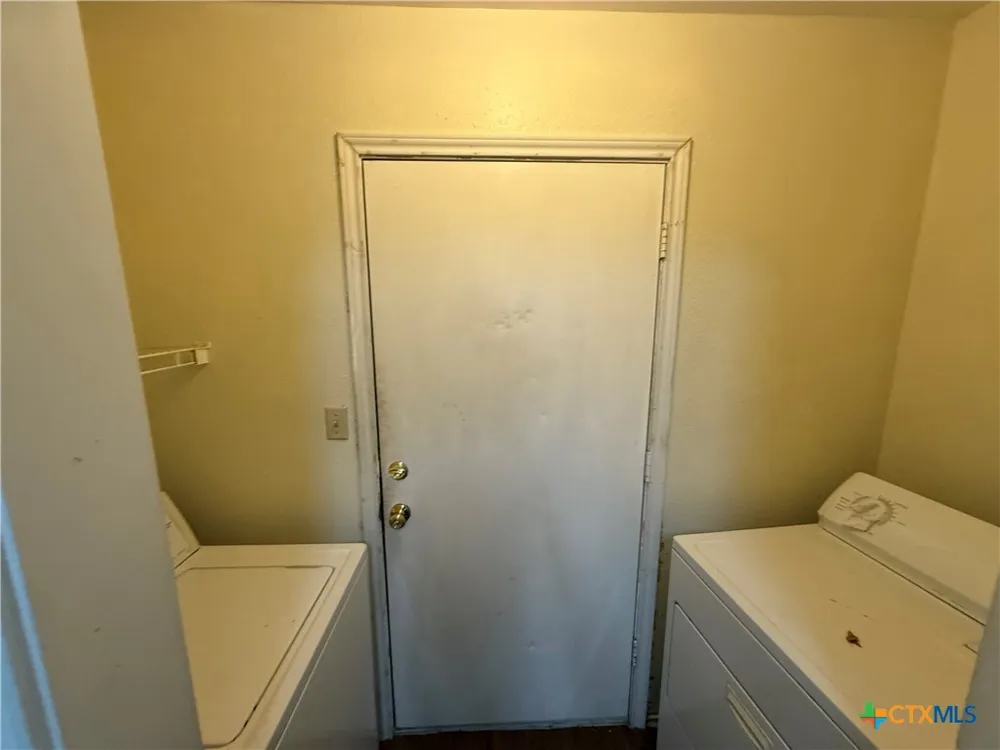 1000 Sagewood Trail #1000 San Marcos, TX 78666