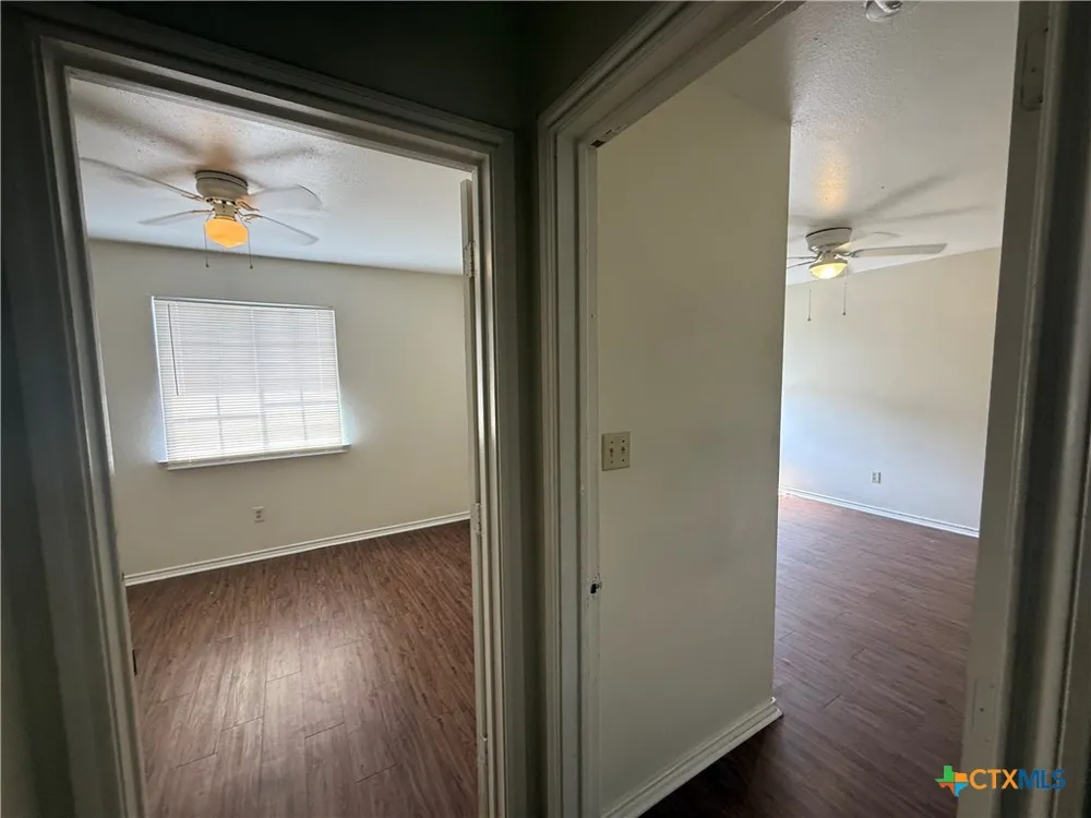 1000 Sagewood Trail #1000 San Marcos, TX 78666
