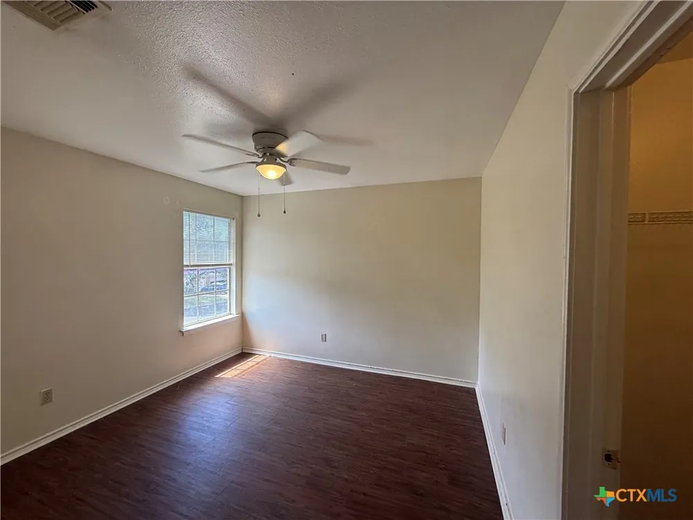 1000 Sagewood Trail #1000 San Marcos, TX 78666