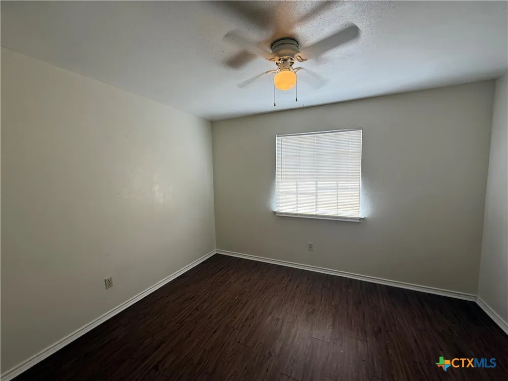 1000 Sagewood Trail #1000 San Marcos, TX 78666