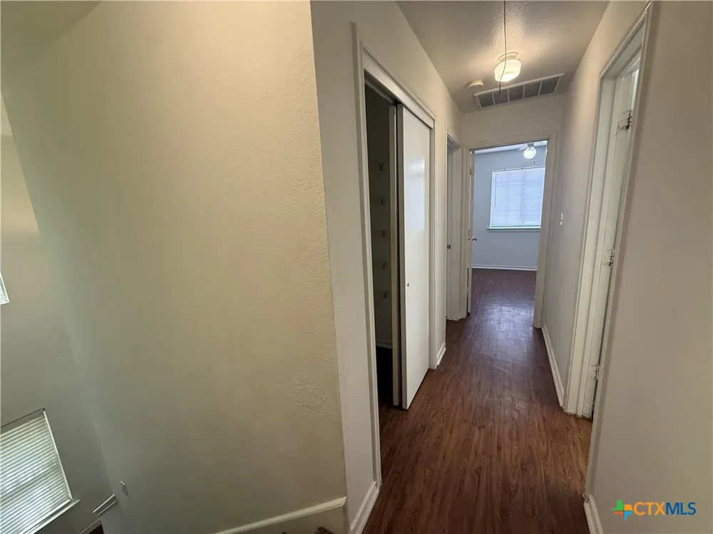 1000 Sagewood Trail #1000 San Marcos, TX 78666