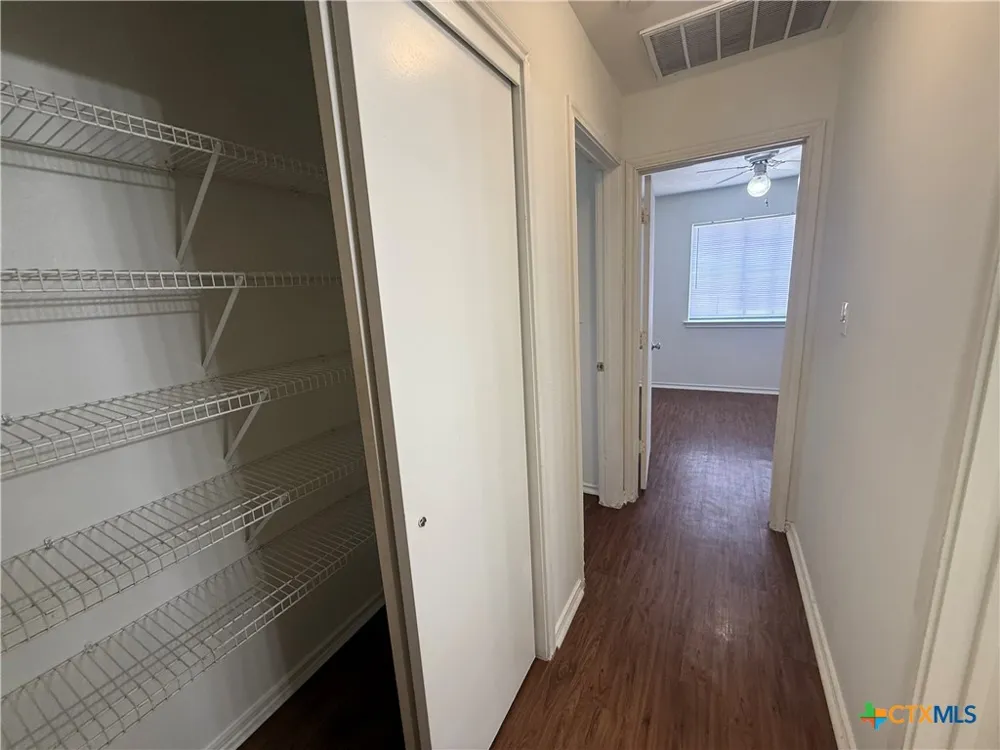 1000 Sagewood Trail #1000 San Marcos, TX 78666