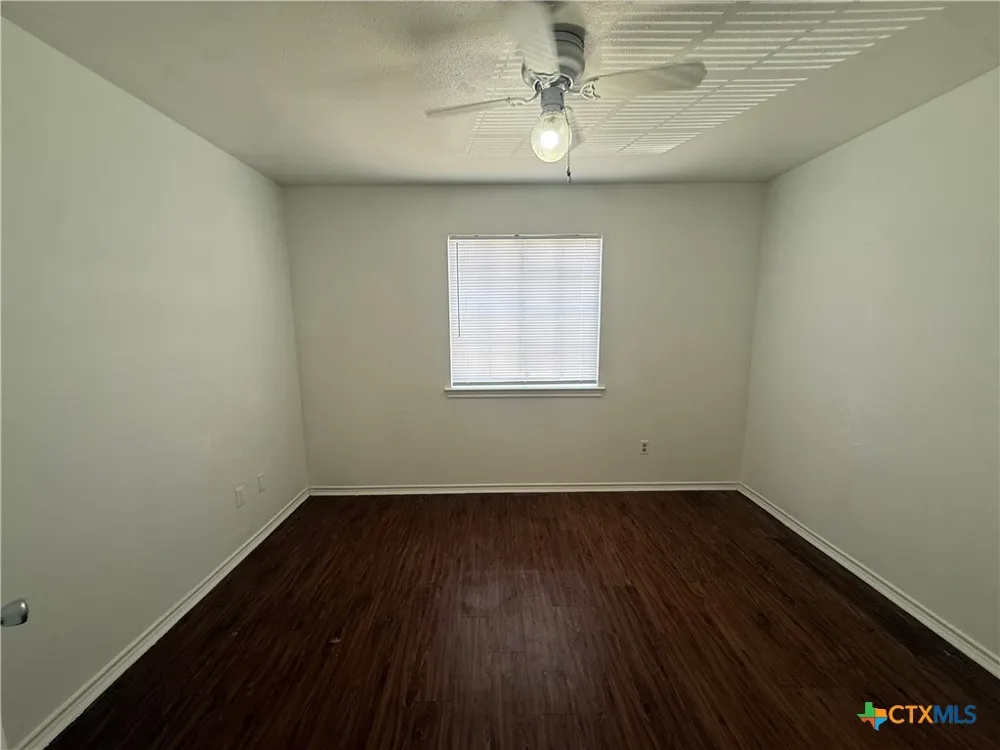 1000 Sagewood Trail #1000 San Marcos, TX 78666