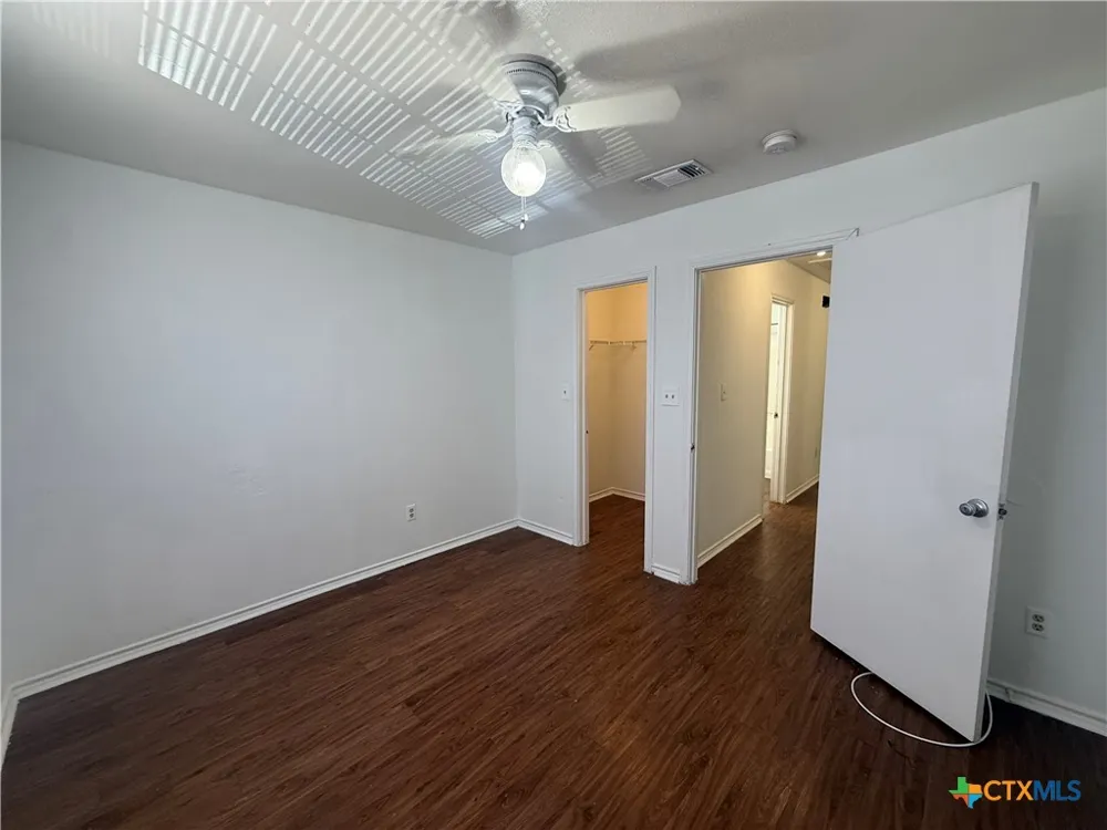 1000 Sagewood Trail #1000 San Marcos, TX 78666
