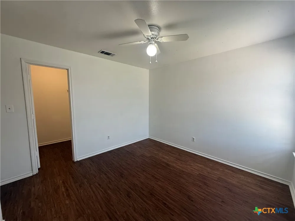 1000 Sagewood Trail #1000 San Marcos, TX 78666