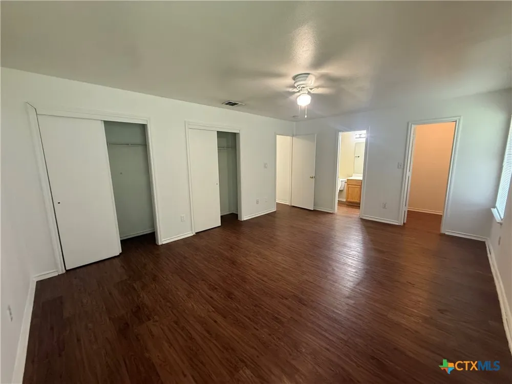 1000 Sagewood Trail #1000 San Marcos, TX 78666