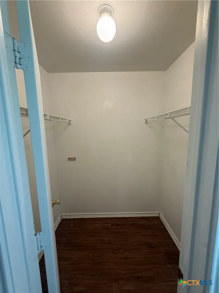 1000 Sagewood Trail #1000 San Marcos, TX 78666