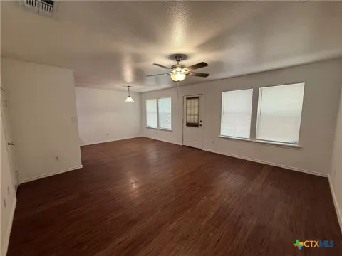 1000 Sagewood Trail #1000