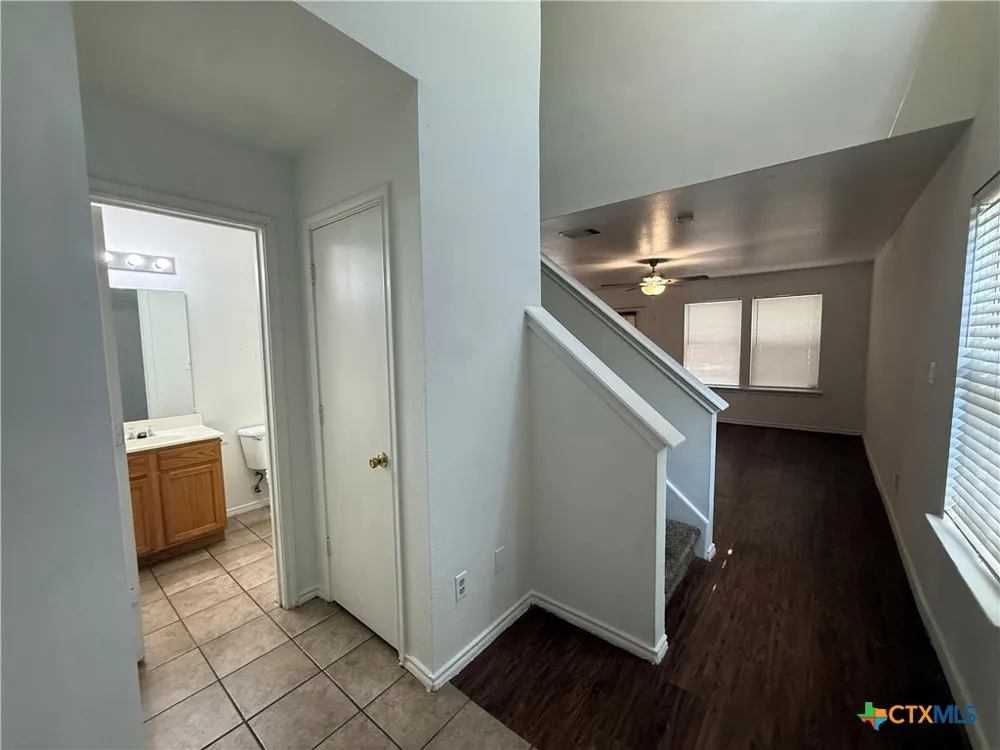 1000 Sagewood Trail #1000 San Marcos, TX 78666