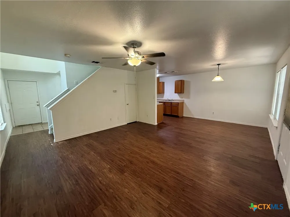 1000 Sagewood Trail #1000 San Marcos, TX 78666