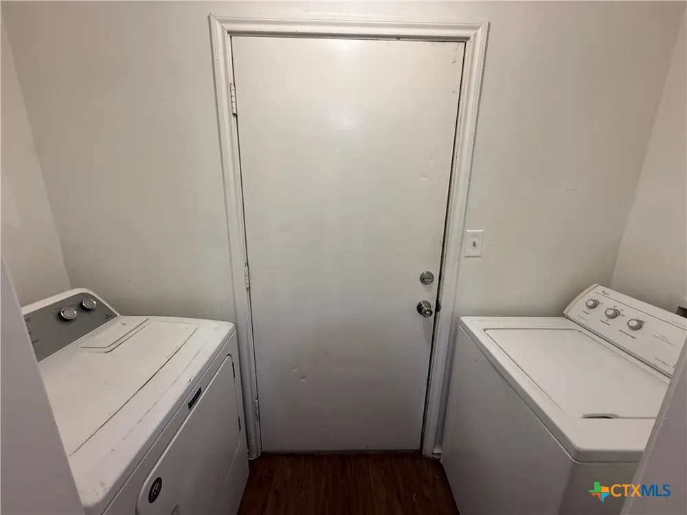 1000 Sagewood Trail #1000 San Marcos, TX 78666