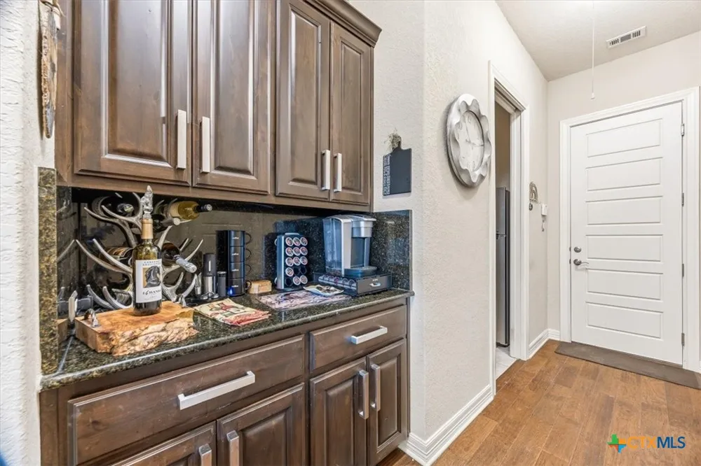 1930 Rothschild New Braunfels, TX 78132